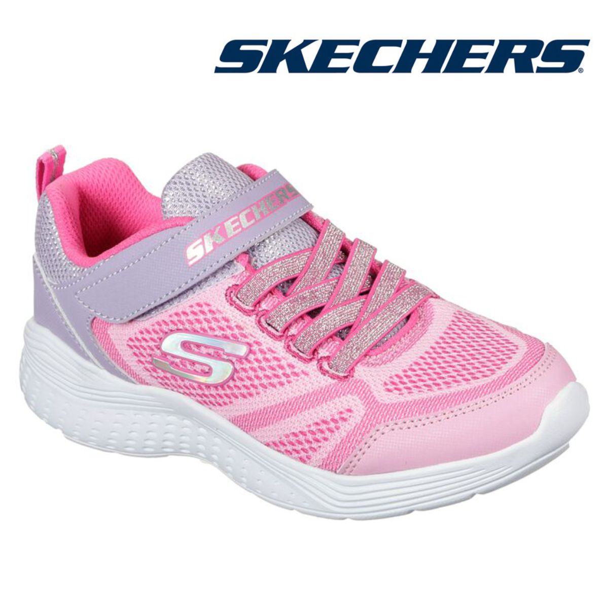 スケッチャーズ SKECHERS スニーカー 