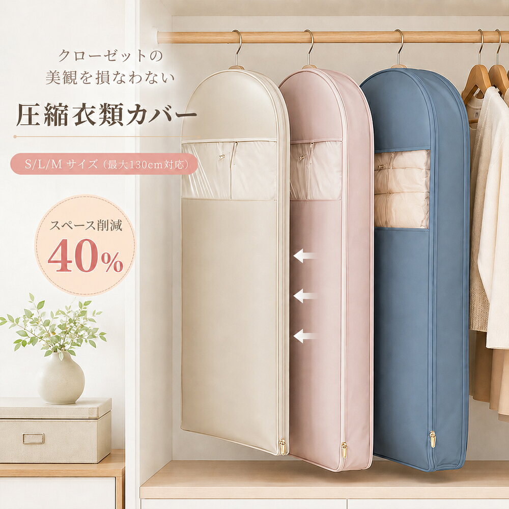 メーカー希望小売価格はメーカーカタログに基づいて掲載しています▼ こちらの商品もおすすめです ▼