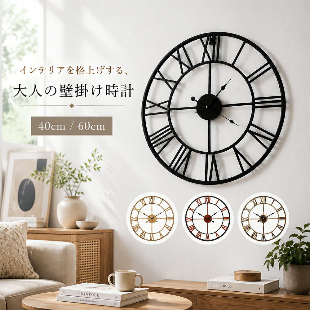 imgrc0131954514.jpg