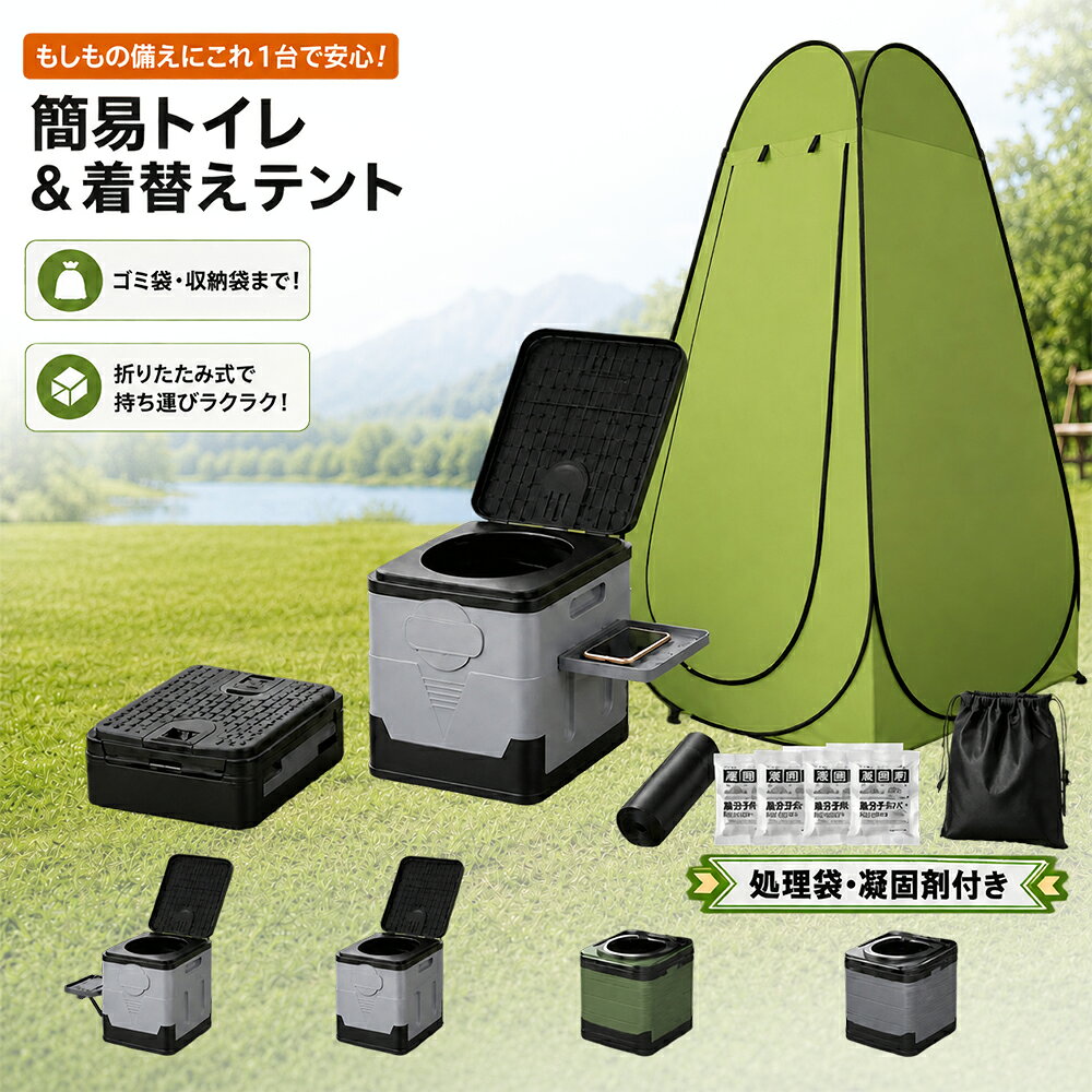 ▼ こちらの商品もおすすめです ▼ 1,880円 1,280円～ 1,680円～ 6,680円～ 1,480円～ 13,880円～ 1,780円