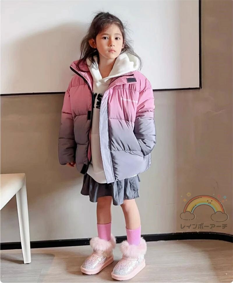 ���޻����ˤ� ����ץ� �ࡼ�ȥ�̵�� �Ҷ� �֡��� ���� ���å��� kids ���Ρ��֡��� ���λ� ���饭�� ��ܥ��դ� ���å� �ϡ���