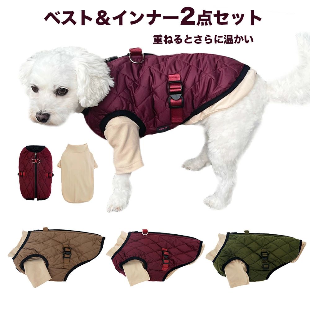 �ɴ��� ������ �淿�� ������ �� �ϡ��ͥ�