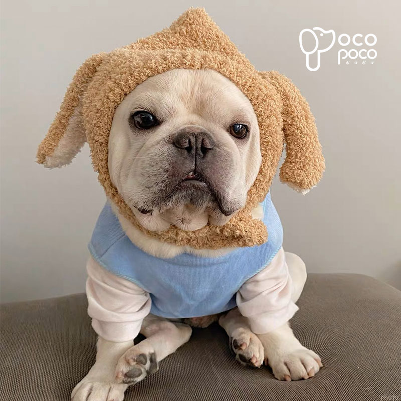 thum2