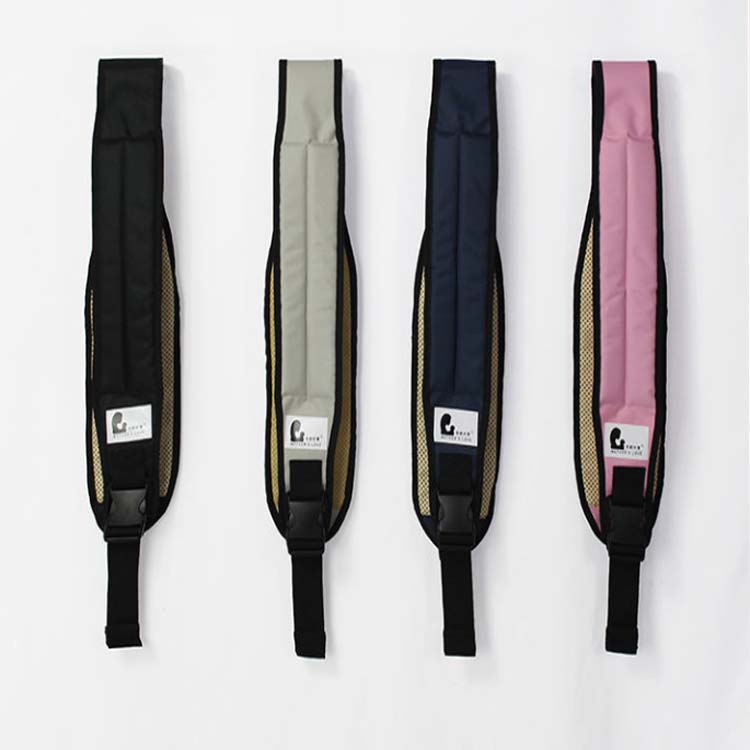 ベ 抱っこ紐 肩キャリア 赤ちゃん 新生児 送料無料 抱っこサポート 抱っこひも キッズ ベビー ベビーキャリア 斜め掛け スリング