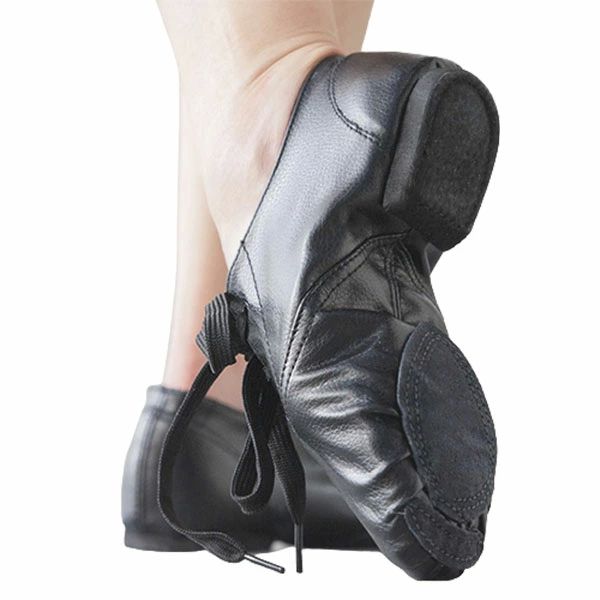 �����奢�� �Ҷ� ��ǥ����� ��� �ե��åȥͥ� ��ƥ� ���륵 ���ơ������塼�� �� ���㥺���� ��ƥ󥷥塼�� �Ҹ����