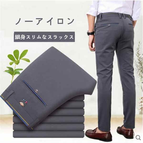 注意 ◆海外輸入品となりますので輸送の際の汚れや、多少の小キズ等ある場合がございます。 また、国産品と比べると、縫製が雑な部分など見受けられるかと思いますので、ご了承下さいませ。 ◆商品写真はできる限り実物の色に近づけるよう加工しております...