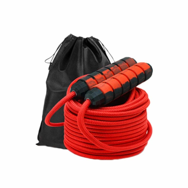 ����� ���� �ʤ�Ȥ� ����ķ�� ������ ����ķ�� ���ޤʤ�����å� 5m 12m 10m 15m ξ�����٥���� 8m ���� ���ߤ� 6m ����