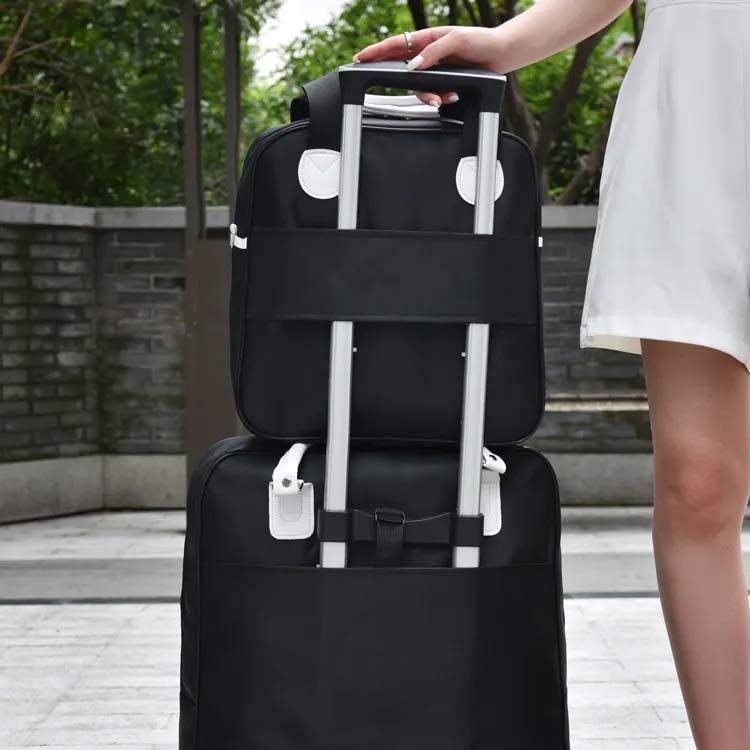 ����꡼������ ���ե� ������� �İ��� ����꡼�Хå� ������ S������ SS������ ����������� �ޤꤿ���� ����åԥ󥰥�����