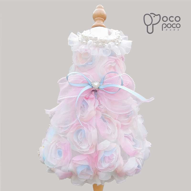 ���� �뺧�� �ץ�󥻥� ��ɱ�� ��� ���ԡ��� �ѡ��ƥ����ɥ쥹 �����ǥ��󥰥ɥ쥹 �ڥåȥ����� �ɥå������� �ɥ쥹 ��
