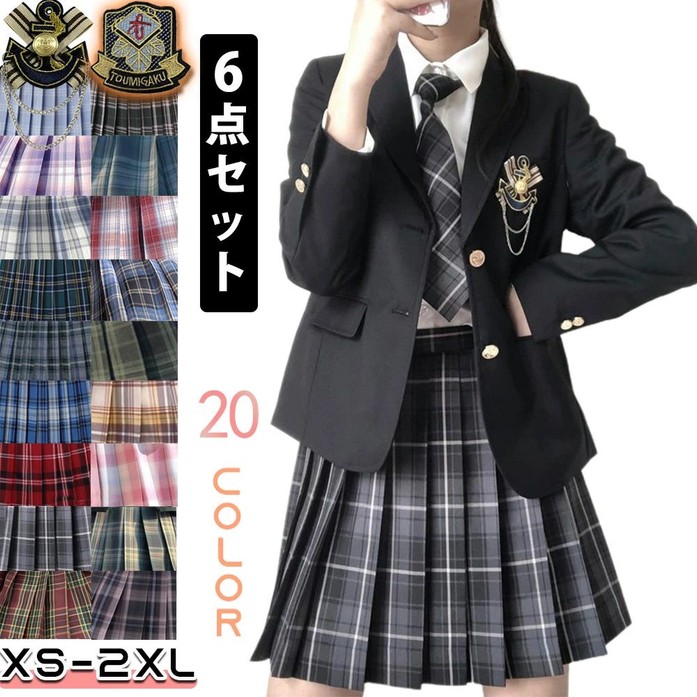���� �֥饦�� ȯɽ�� ´�ȼ��� ������ ���㥱�å� �礭�������� �⹻�� ����� �Ҷ��� 6�����åȾ����� ���λ� ������ ´�ȼ�