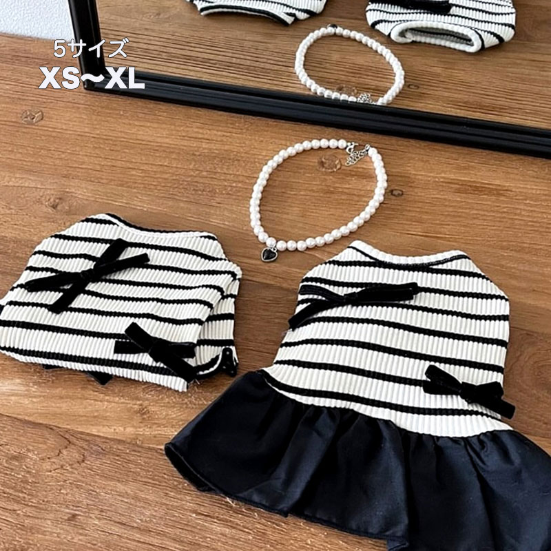 �� ���λ� �ڥåȥ����� ��·�� �İ��� �͵� ���������� ���襤�� ������� T����� ���åȥ��� ���ԡ��� ������ Ķ�İ���