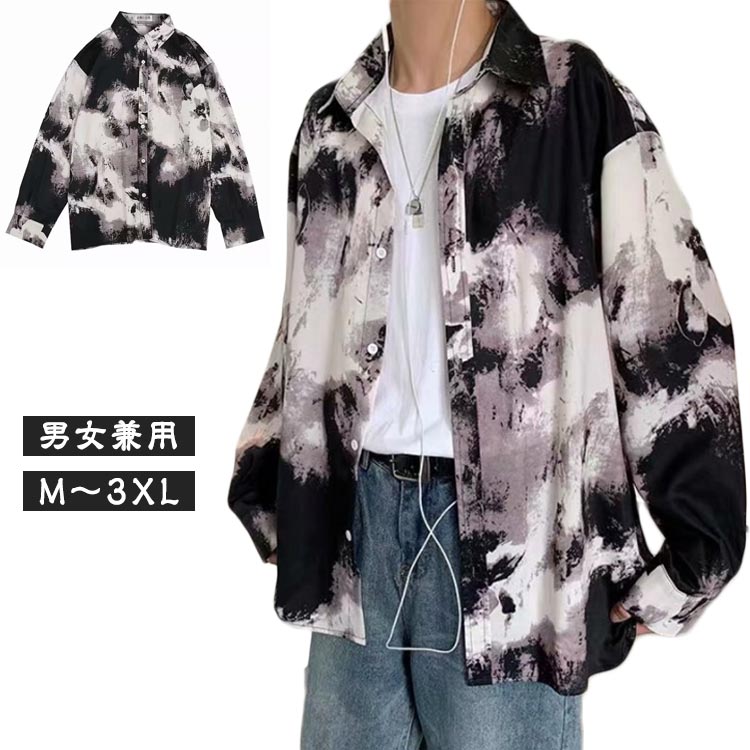 �ץ� ���������� �ʤ������� ����ǡ������ ��Υȡ��� �礭�������� �����С������� ������� ����� Ĺµ ��ǥ����� ���