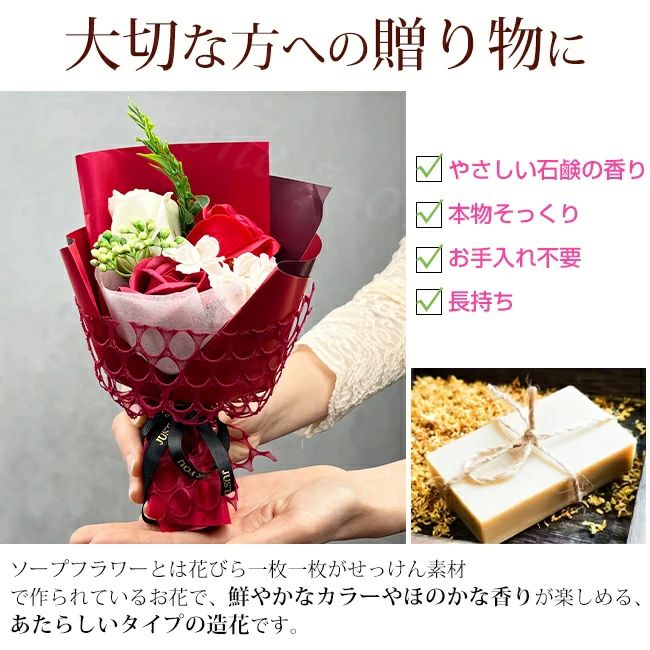 �뺧 ����� �ۥ磻�ȥǡ� ��ǰ�� ������ ���ե� �ץ쥼��� �Ϥ�ʤ��� �и��� �ե� ¤�� �ܥå����ե� �����ץե�