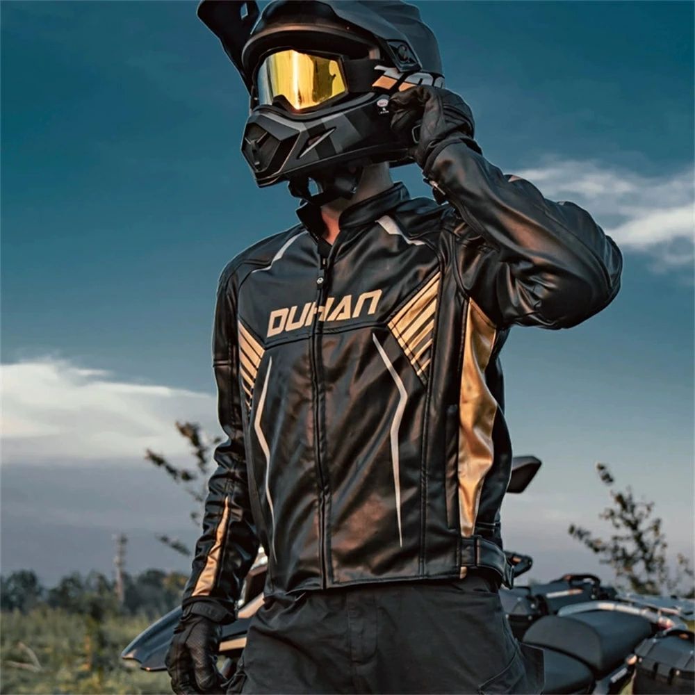 楽天市場】革小物（バイクウェア・プロテクター｜バイク用品）：車用品