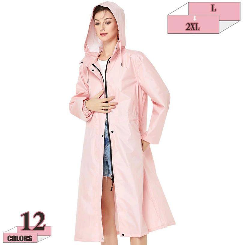 ��ž�� �쥤��ݥ���� ��ǥ����� ��� ���� �ɿ� �̶� �̳��� ���å� ��ž���ѥ쥤�󥳡��� �쥤�󥦥��� ��ž���ѥ���