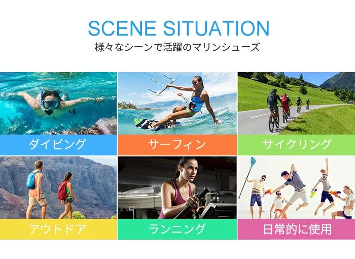 ���������塼 ��� �襬���塼�� ���� �ȥ졼�˥󥰥��塼�� �ӡ������塼�� ��Φξ�� ���å� ��� ��ǥ����� �ޥ�󥷥塼��