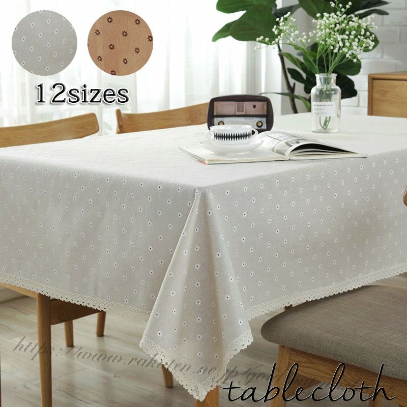 汚れ防止 キズ防止 マット デスク テーブルマット クロス テーブル テーブルカヴァー デスクマット 12..