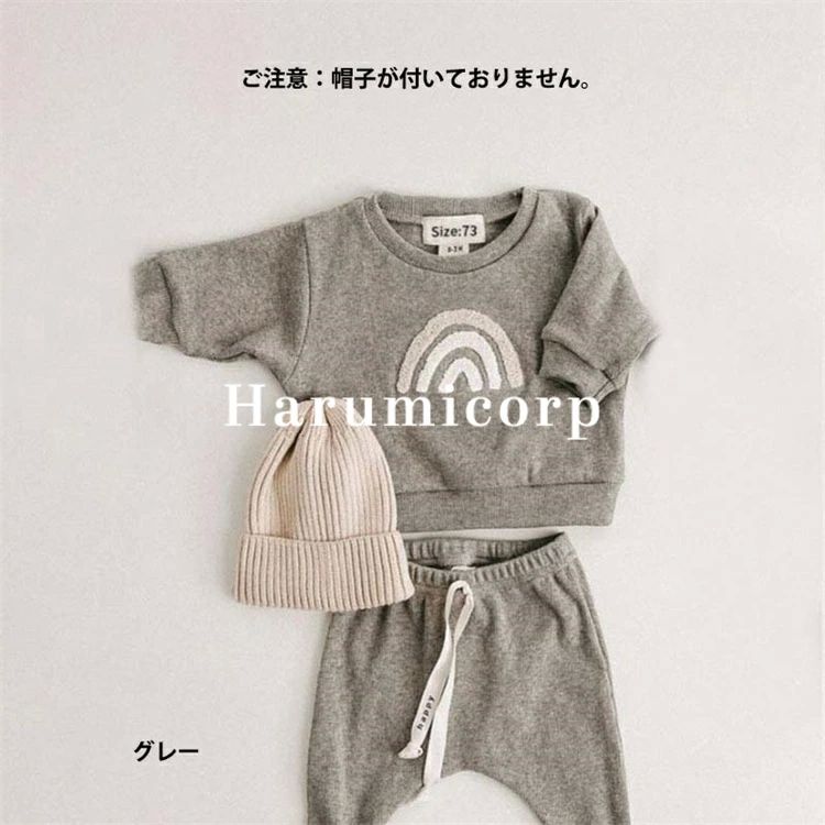 �롼 �֤���� ������ �ս� �岼���å� ���㡼�� ���󥰥ѥ�� Ĺµ �ȥåץ� �Ҷ��� 66��120cm �ˤλ� ���λ� �٥ӡ��� ���å�