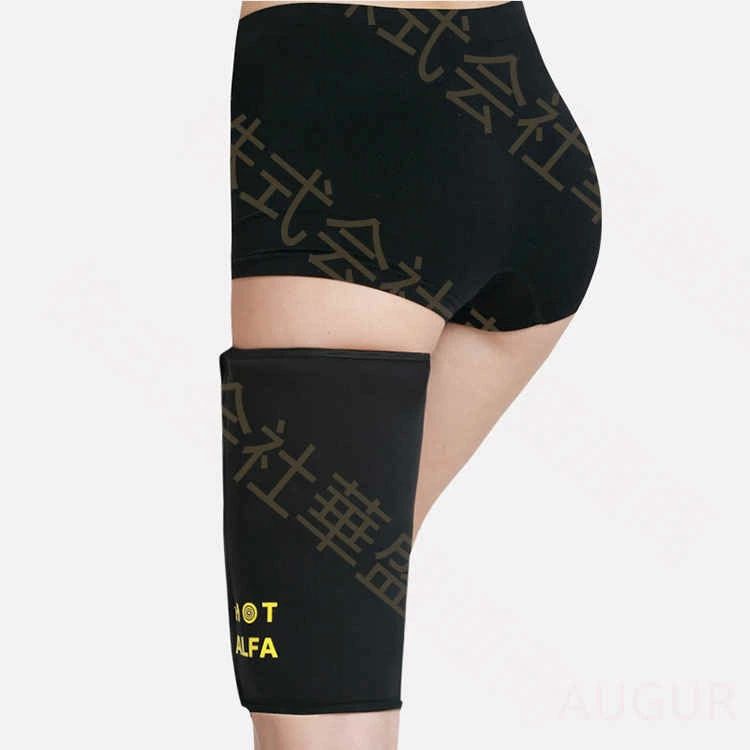 ���� �����������ᥬ���ɥ� �������å� ���ݡ����� ����� �Ӥ䤻 ���� �������� �ð����� �尵 �������� �������ѡ� �����ɥ�