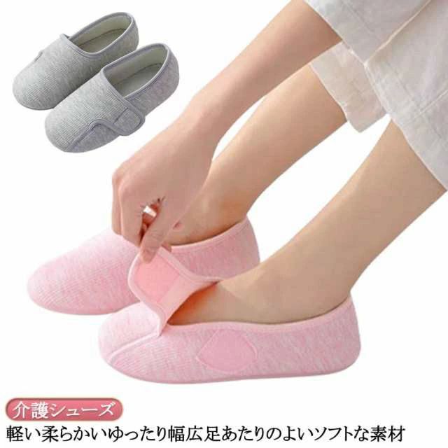 ������� ����� ����åݥ� ��ϥӥꥷ�塼�� ���塼�� ���� ���� �� ������ �ؿ� ���� 4E ��ǥ����� ���� ��ǥ�����