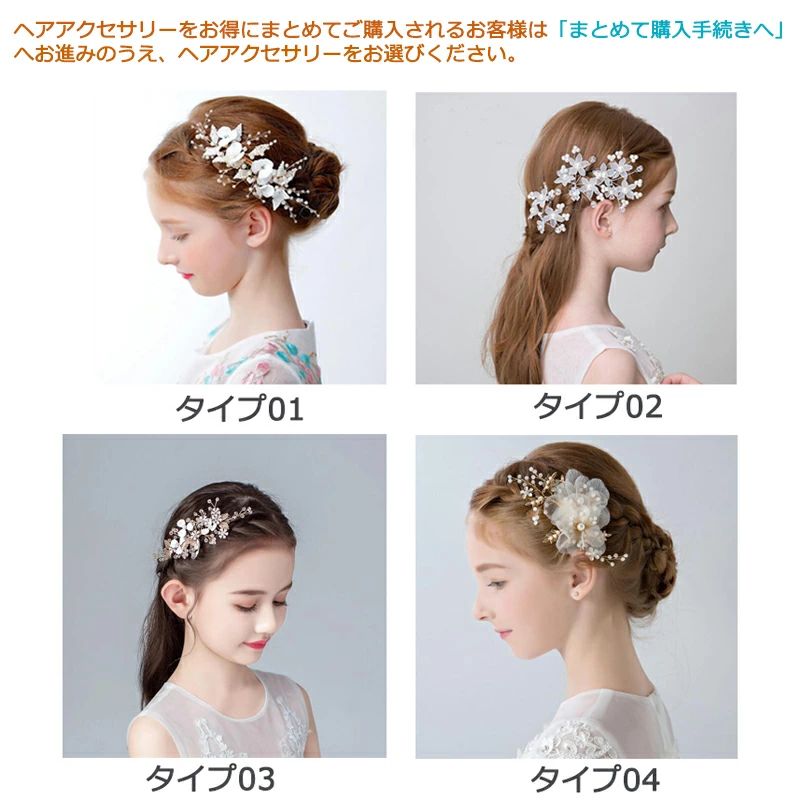 �ɥ쥹��Ʊ���ˤ������������������ͤ����ѥڡ����Ǥ����إ����������꡼ñ�ʤ���˾�Τ����ͤϡ�������Ǥ������إ����������꡼