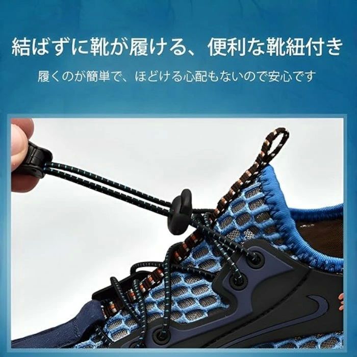 Hoka One One ホカオネオネ メンズ スニーカー 【Hoka One One Bondi B3LS Black Carbon Black】 サイズ US_7.5(25.5cm) Black/Carbon Black