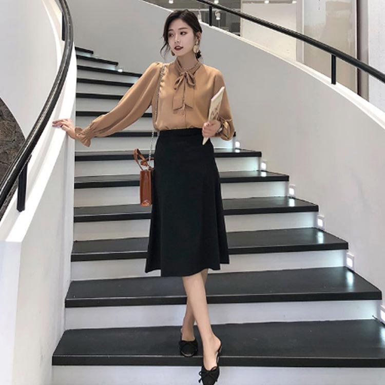 ̵ ������ ���ȥ�å� �������ȥ����� ɨ���� �Ҥ��� �ե쥢�������� �ӥ��ͥ������� ��ǥ����� �ե쥢 A�饤�� ñ�� ��������