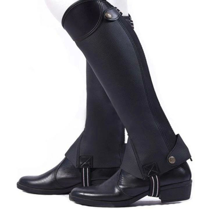 �� �쥮�� �� �����ȥ� �ϡ��ե���åץ� ���ϥ���åץ� �������� ���եȥ쥶�� ���� �ץ��ƥ����� ����åץ� ���� �˽�����