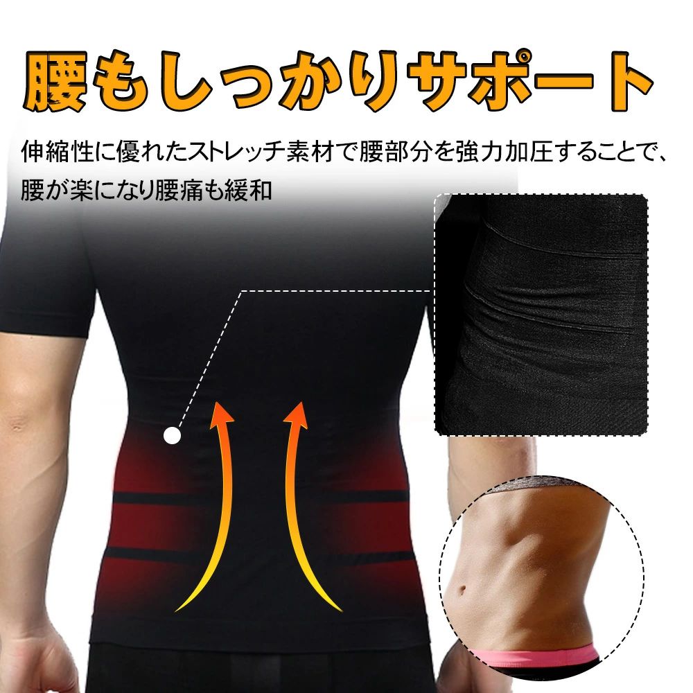 �������� �������� �ض����� ����ץ�å���󥦥��� �������å� T����� ���ݡ��� �ڥȥ� �۴�®�� ����ʡ� Ⱦµ ����� �ð�
