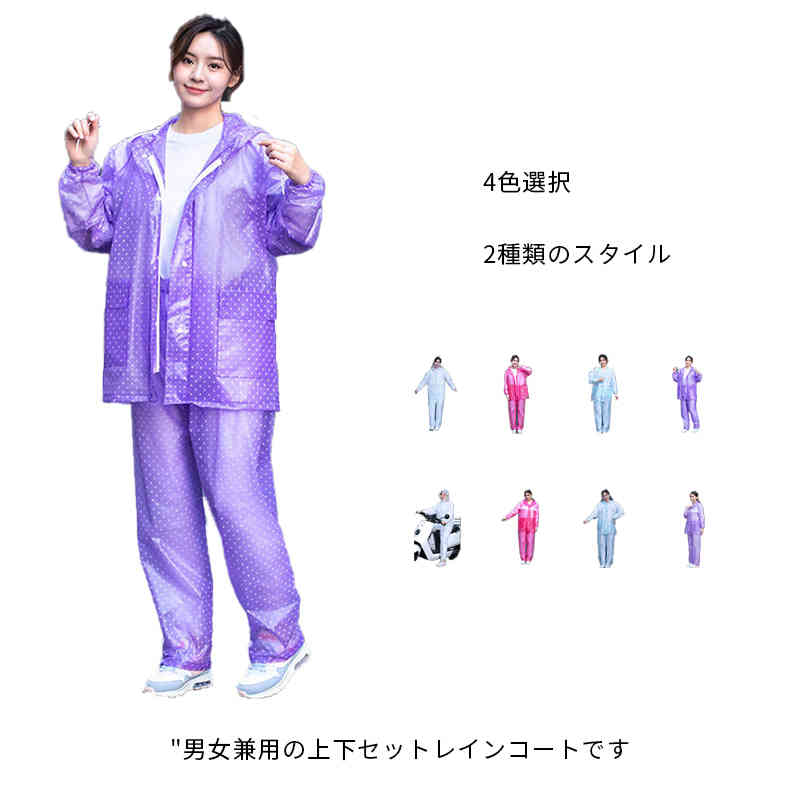 �̳� �̶� ���� �岼���å� ��� �ե� ���� ����̵�� ��ǥ����� �ɿ� �Х��� �쥤�󥦥��� �쥤�󥳡��� ��ž����