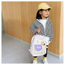 カバン くま クマ リュックサック おしゃれ 人気 こども 通学 プレゼント テディベア 子ども 子供 保育園 ベビー 女の子 キッズ