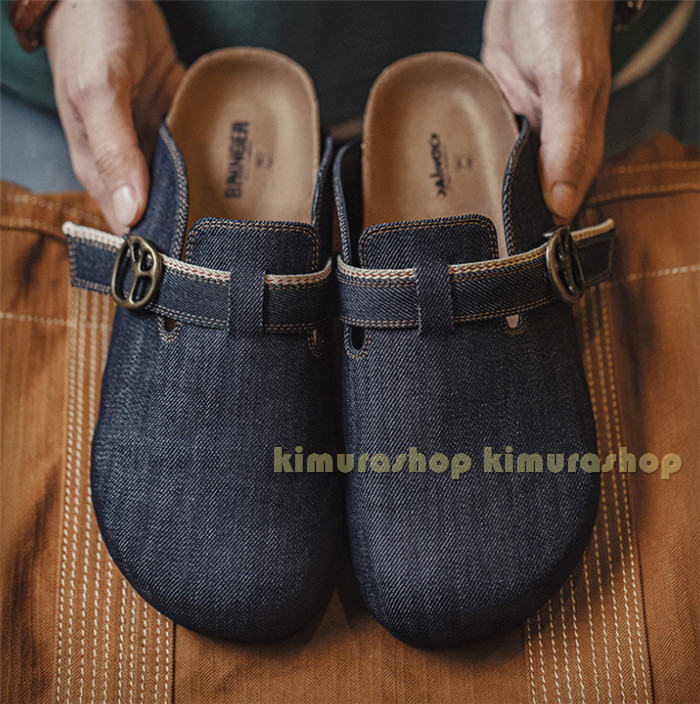 吸 防臭 防滑 歩きやすい 耐久性 通気 ビーチシューズ アウトドア メンズ スポーツサンダル メンズ サンダル メンズ スリッパ