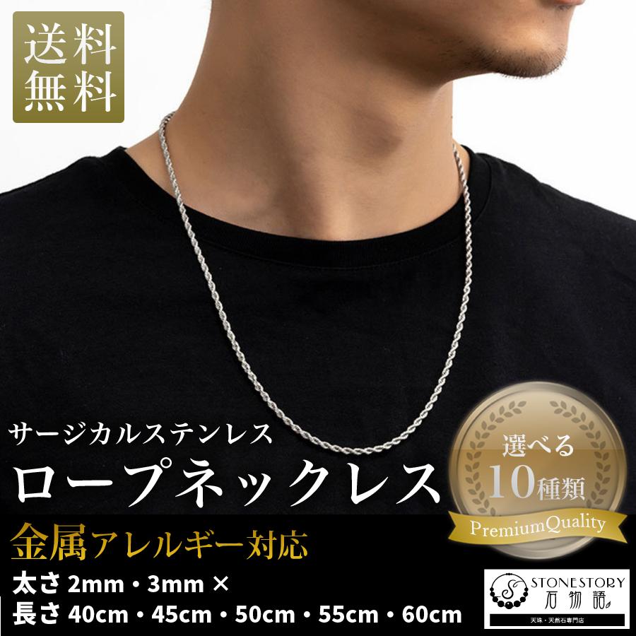 10 ƥ쥹  316L °륮б ץ ͵ ¤ Τ ǥ  ƥ쥹