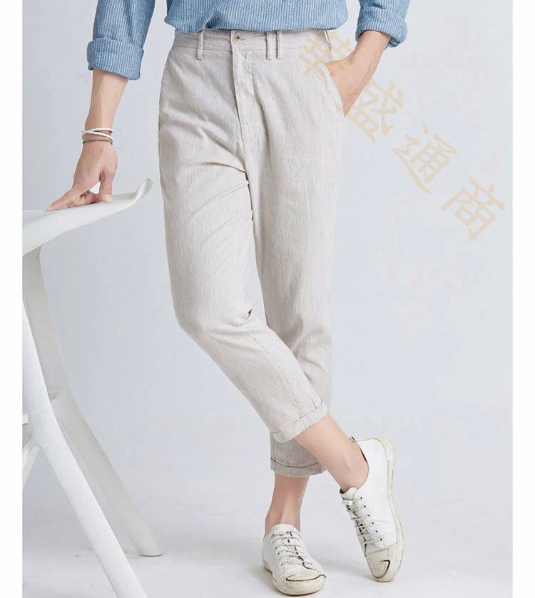 チュラウェア サーフパンツ CHULA WEAR ステージ ショーツ 水着 ROSE FIRE 17 INCHES ハーフパンツ 短パン フィジーカー 大会 メンズ 筋トレ ジム ウエア 正規品[衣類]ユ00582