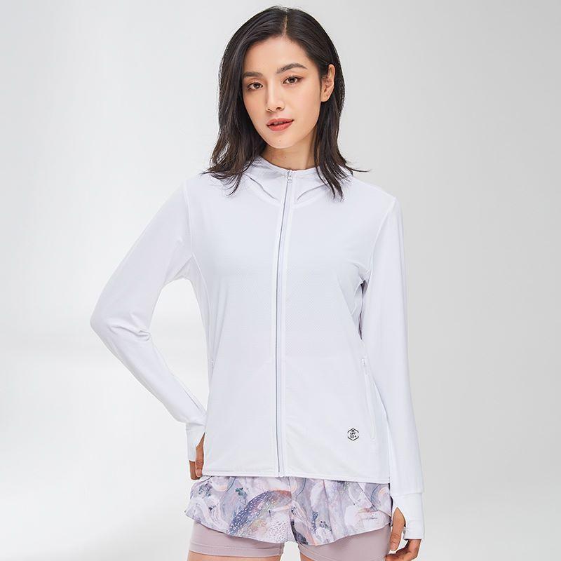 �礭���� ���Ƥ��к� �Ҥ��� ��å��奬���� �ۿ�®�� �̵��� ������� �ܿ��䴶 �ط� ��� ��ǥ����� �糰���к� �ѡ�����