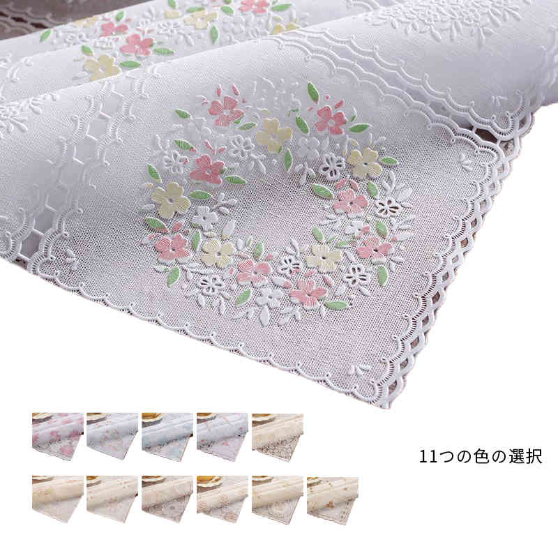 テーブル ビニール 北欧 テーブルクロス マルチカバー おしゃれ 食卓カバー 送料無料 デスクマット テーブルクロス おしゃれ