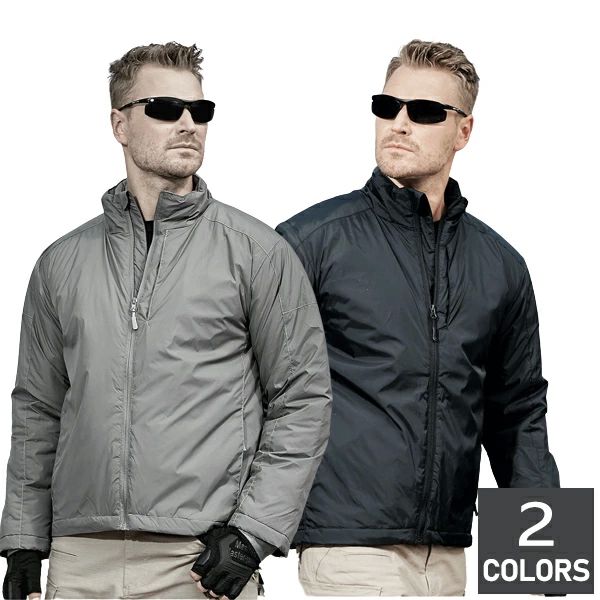 トッ 作業服 コート 冬 秋 春 ブルゾン ジャンパー メンズ 突撃衣 登山 アウトドア 防風防寒 ジャケット 春秋冬 メンズパーカー