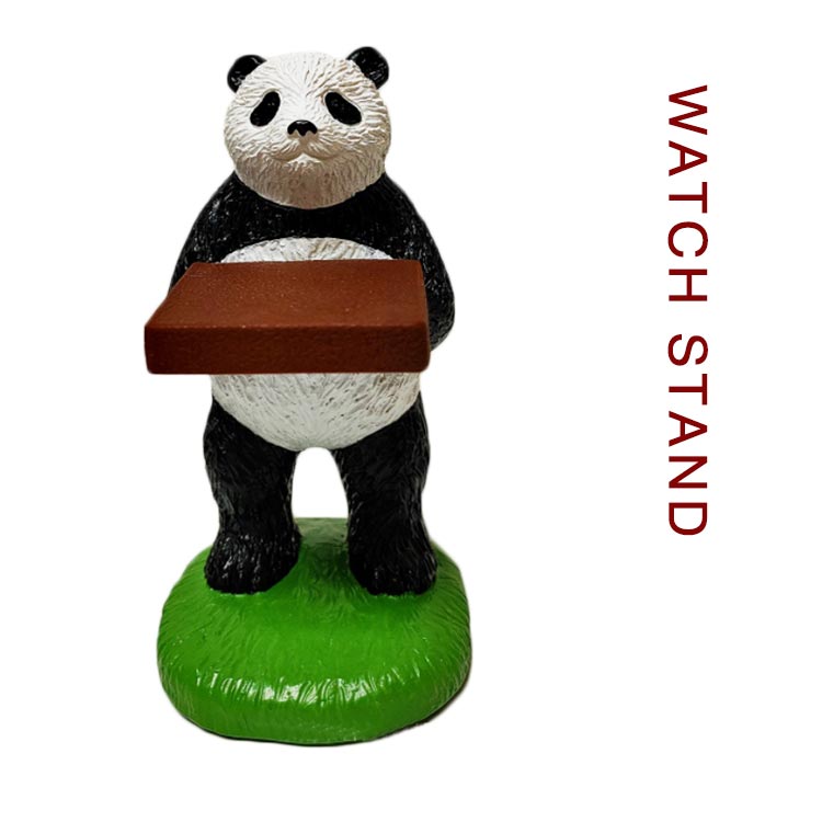 ディスプレイスタン 時計ケース 時計置き ケース ウォッチスタンド 腕時計スタンド スタンド 時計 時計..