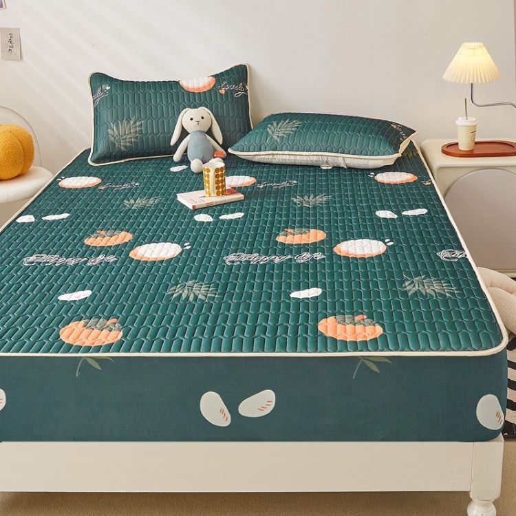  磻ɥ֥ ֥ ߥ֥ 󥰥 ƥå ŷ 襤  ܿ䴶 ܥå ٥åɥ 䴶ѥå