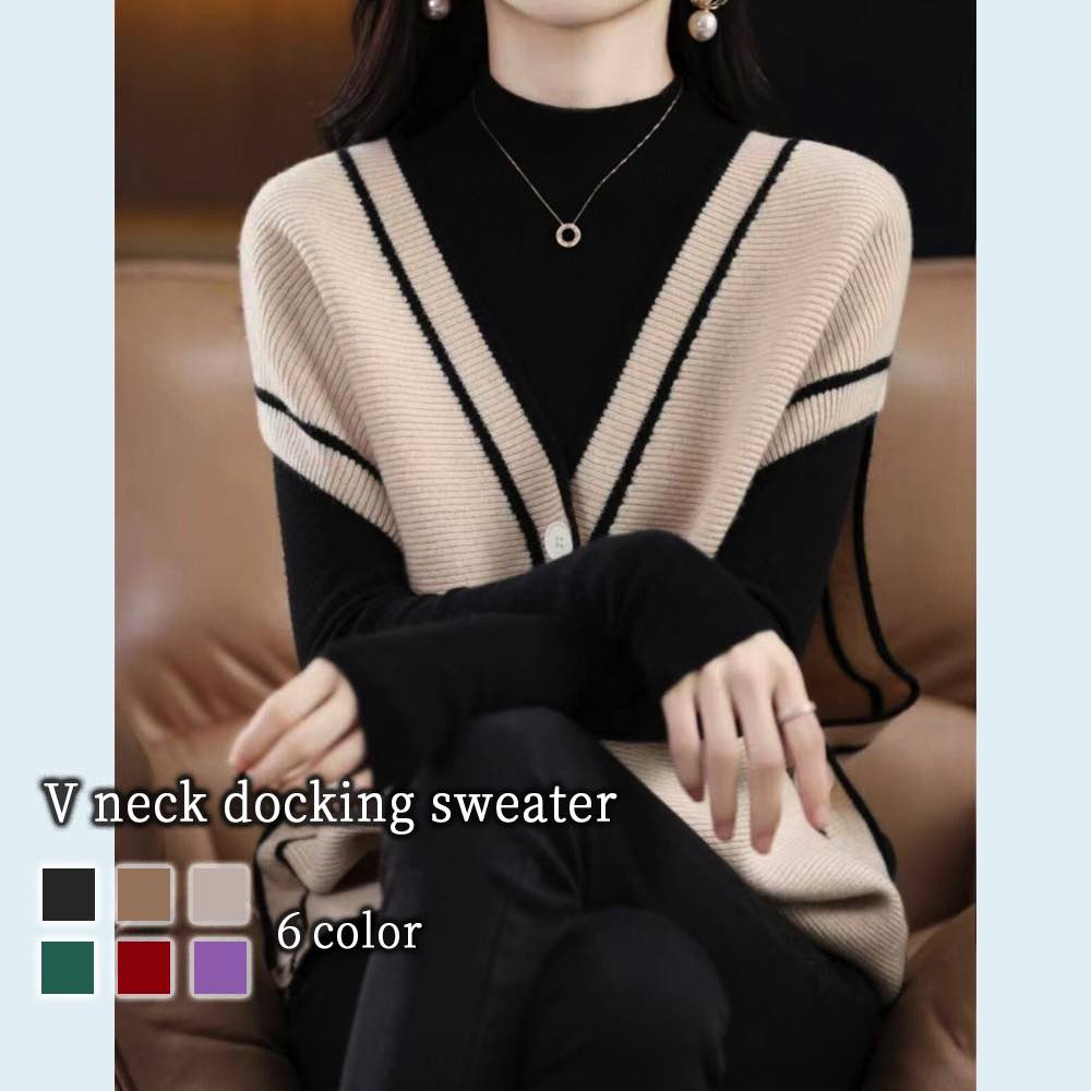 �դ� �����֥��Ԥ� �˥å� ������ �� Ĺµ �����ȥ�ͥå� �� ���襤�� ������� ��� �� V�ͥå��ɥå��󥰥������� ��ǥ�����