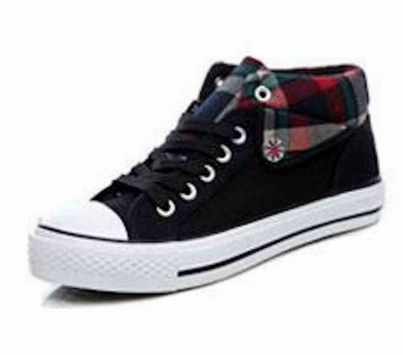 ���襤�� �⤭�䤹�� ���� 24.5 ���塼�� �� ����ƥ��� 4E �� �͵� ���� �� �����Х� ���ä��� ����åݥ� �ڤ� ��ǥ�����