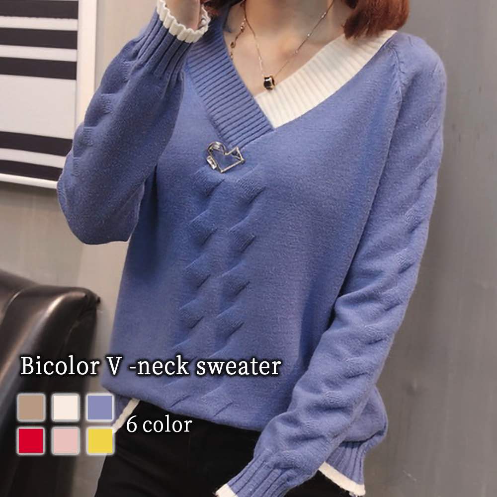 �դ� �����֥��Ԥ� �͵� �� ��� �˥åȥ������� ������ ���롼�ͥå� �֥��� ���襤�� �Х����顼V�ͥå��������� ��ǥ�����