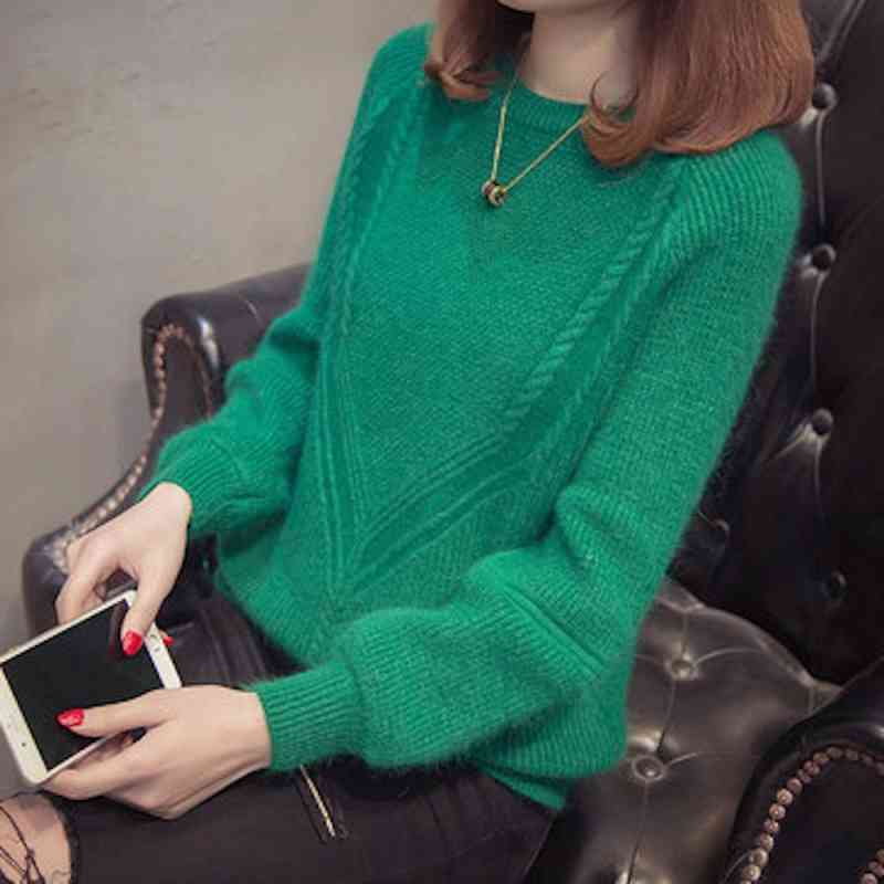 �����֥��Ԥ� �� �դ�դ� �ϥ��ͥå� �� ������ �˥å� �Υ�ǥ��å� �����ȥ�ͥå� V�ͥå� �� �� ��� ���� �� ��ǥ�����