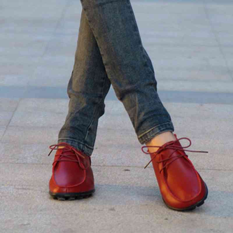 �� 4E ���� �� �֥��� �� �� ���졼 �����Х� ���� �⤭�䤹�� 24.5 ���� ����ƥ��� ���ʤ� �ܥ� ���ä��� ��ǥ�����