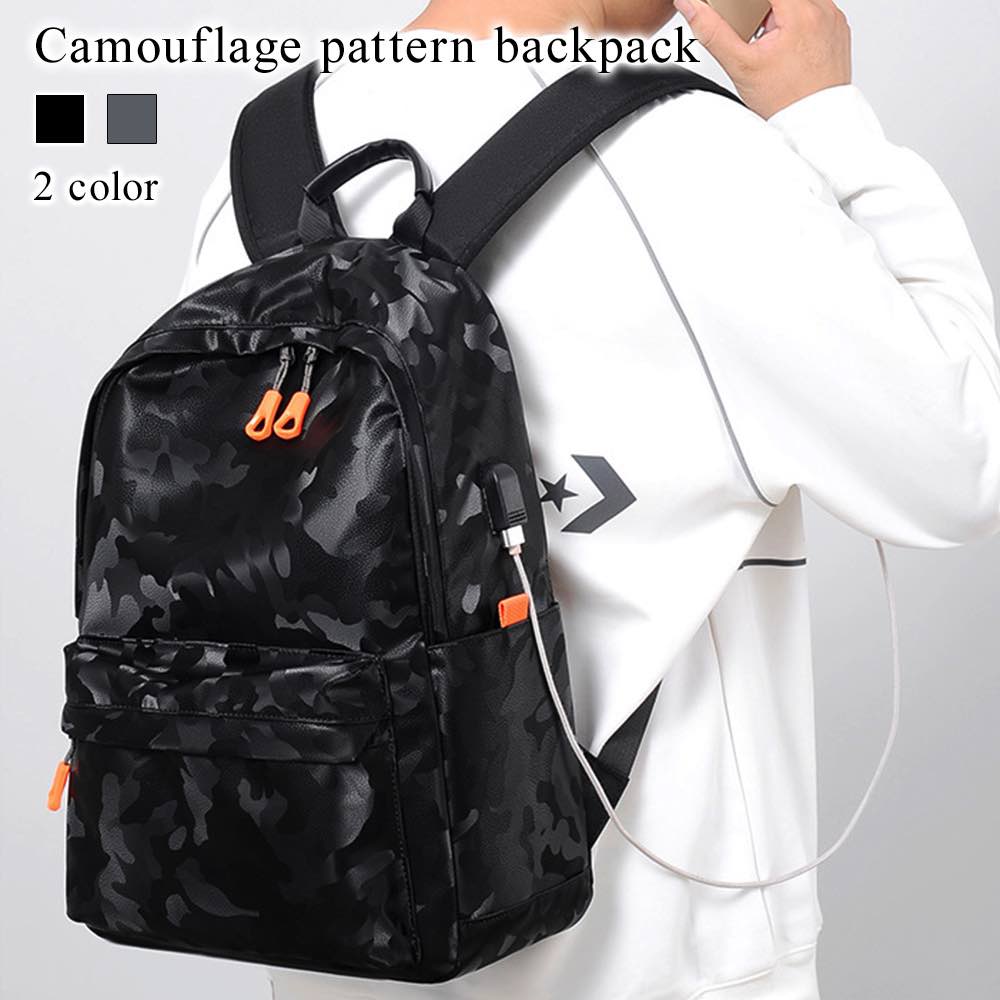 ������ �� �֥��� ���å����å� ������� ������ �ӥ��ͥ����å� ��� �� �ӥ��ͥ��Хå� ���ݡ��� �º������å� ���