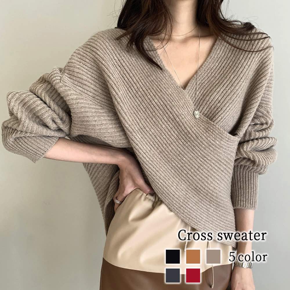 ���� �դ�դ� �����֥��Ԥ� �˥å� ������ �� Ĺµ �����ȥ�ͥå� �� ���襤�� ������� ��� �� �������������� ��ǥ�����