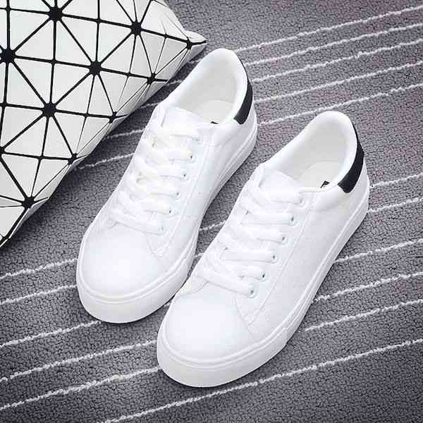 �� �� �� ���� �ڤ� ���ä��� ���塼�� �� ���� 24.5 �� ������� 4E ����åݥ� �� �⤭�䤹�� 5E ���� �ܥ� �� 3E ��ǥ�����