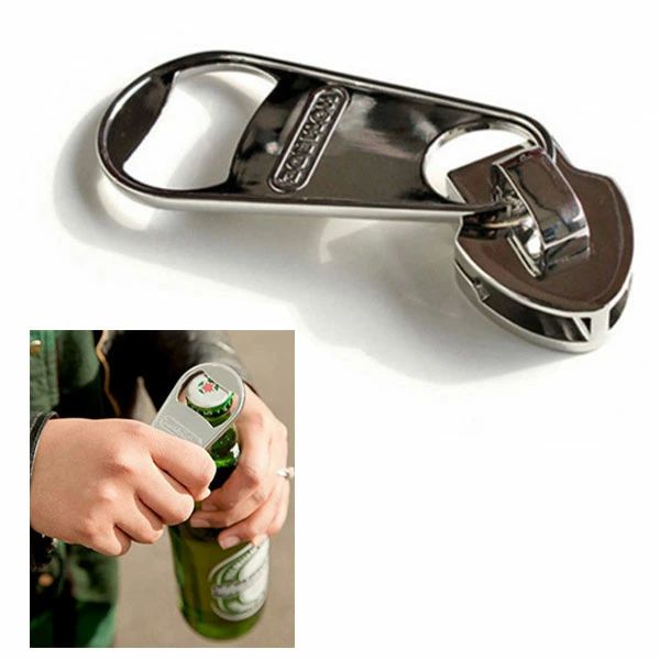 プ ギフト おしゃれ マグネット ジッパースライダー ジッパー型 インテリア キッチン雑貨 キッチン用品..