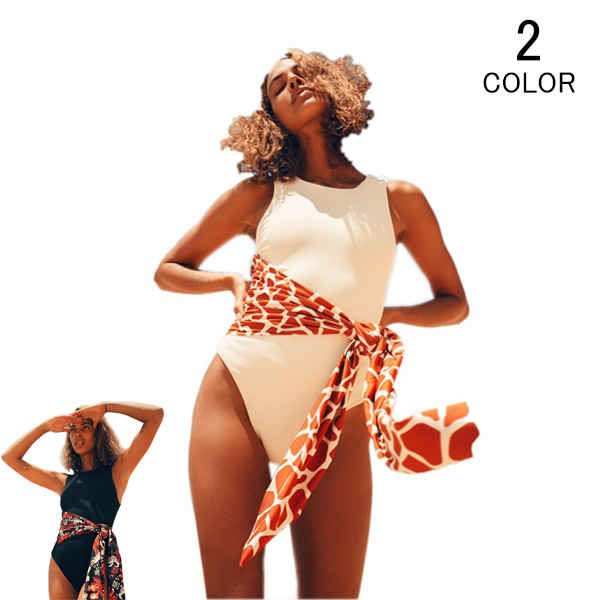 ǥ  ߥ  礭 󥭥˿ ޥ޿  åץ  ӥ Ϣ ηС