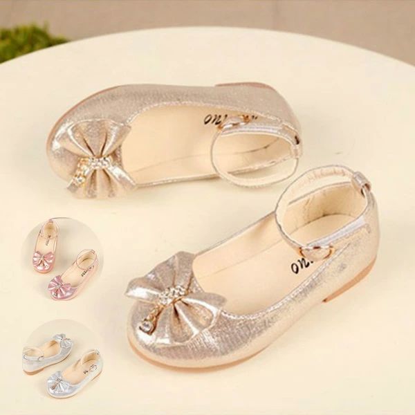 結 発表会 ピアノ おしゃれ 韓国風 人気 通気性 新作 可愛い 滑り止め フォーマル靴 新作 冬 秋 夏 春 ..